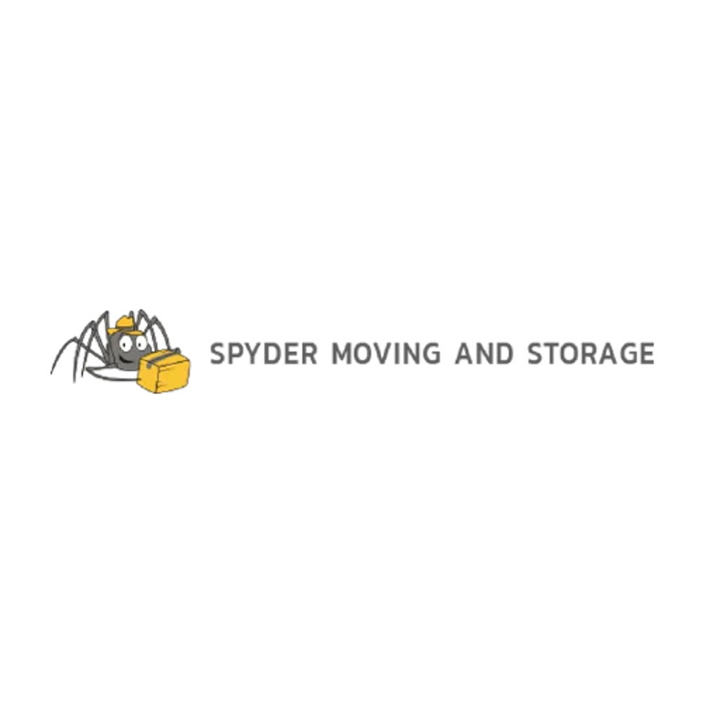 Logo-1000x1000_Spyder-Moving-and-Storage-JPG