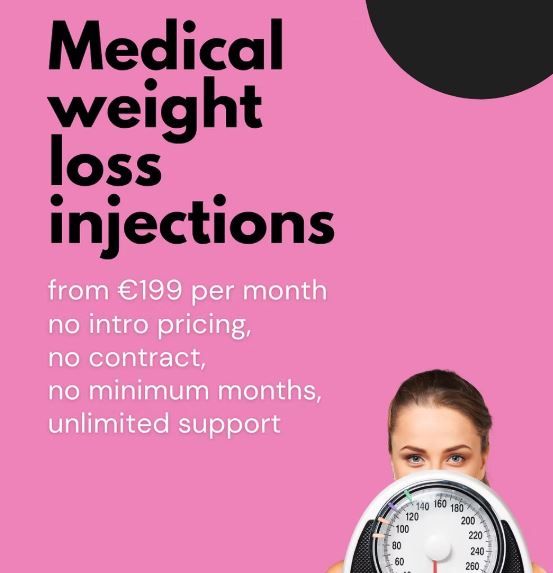 Medical-Weight-Loss-Injection-Ozempic-GLP-1-injections-from-E199-month-Copy