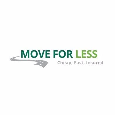 Miami-Movers-For-Less-LOGO-393×393-JPEG