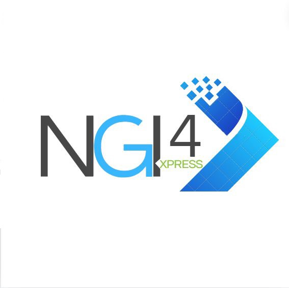 NGI4-XPRESS-NEW-LOGO