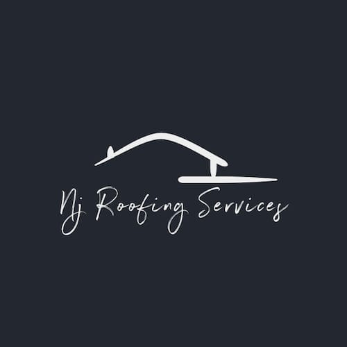 NJ-roofingjpg