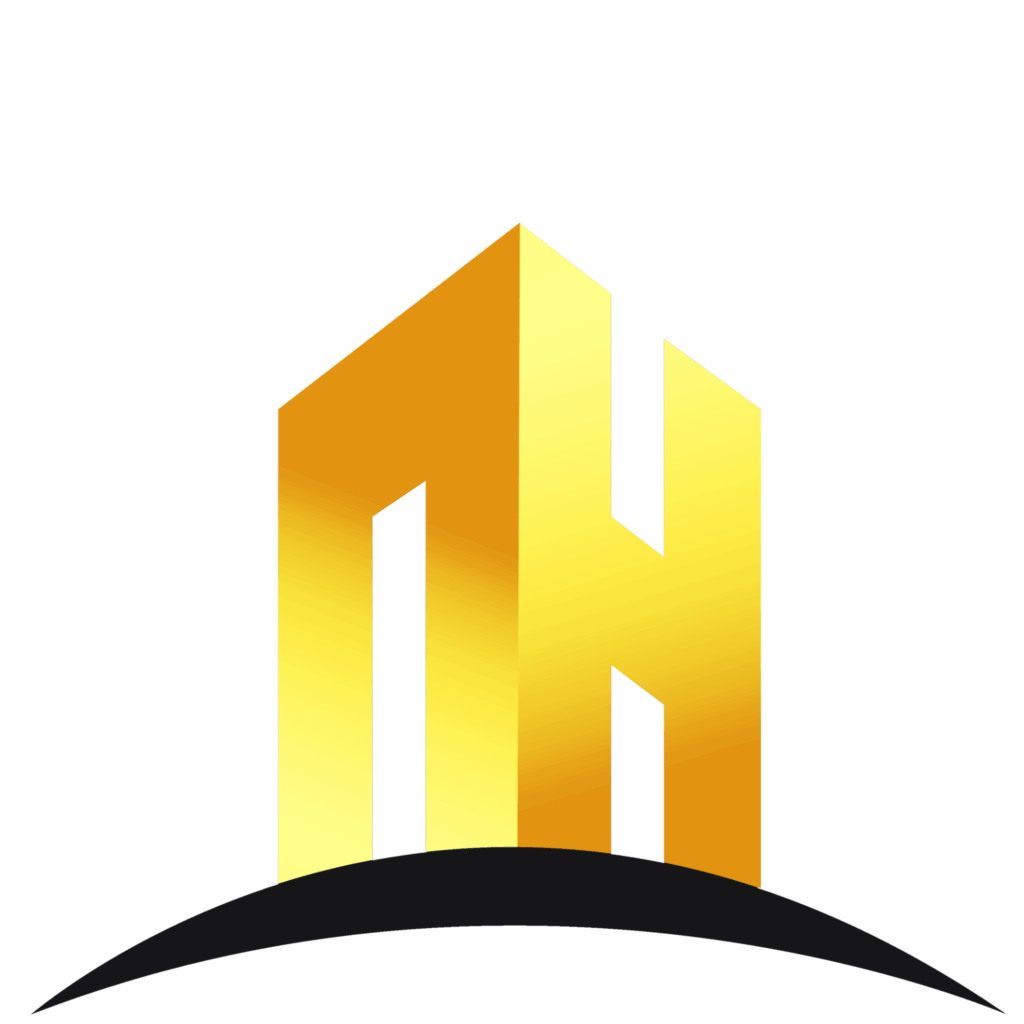New-Heights-Logo-1