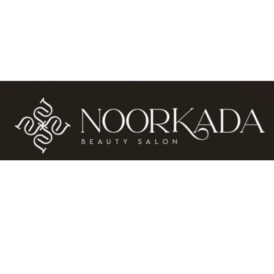 Noor-kada