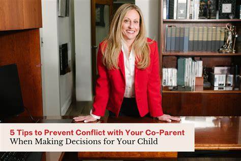 Law Offices of Kerri Cohen