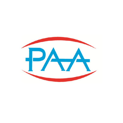 Premier-Auditing-Accounting-3