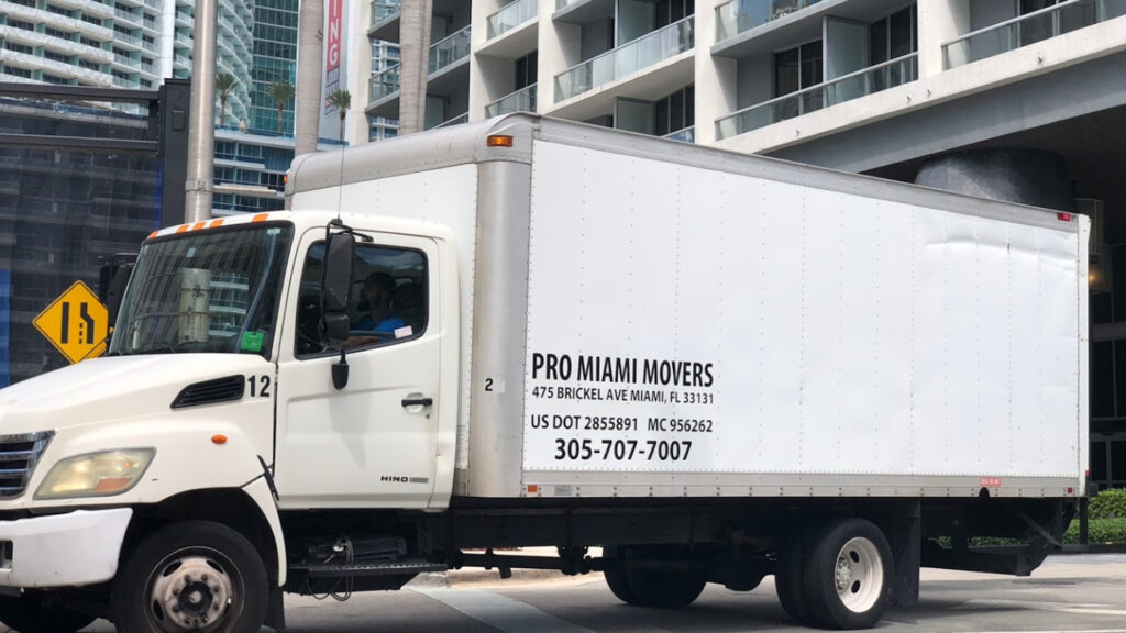 Pro-Miami-Movers-Cover-JPEG