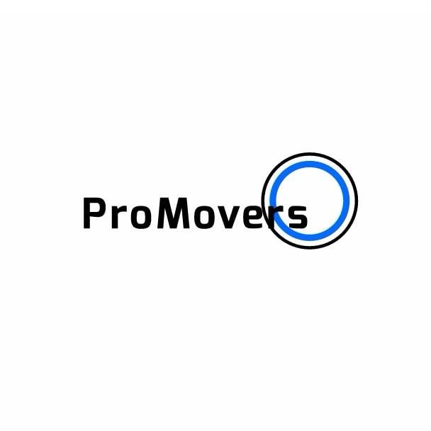 Pro-Movers-Miami-LOGO-608×608-JPEG