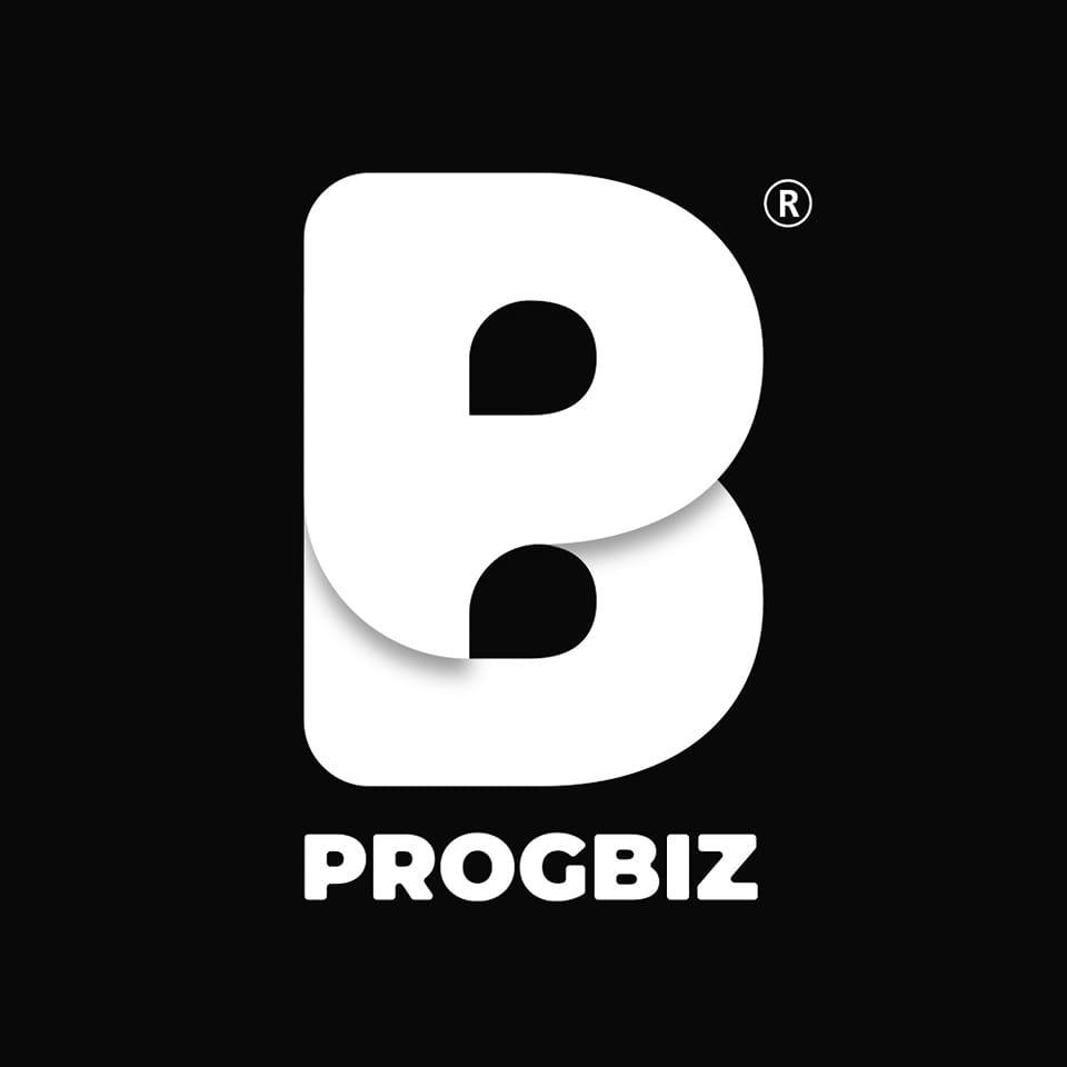 Progbiz_logo