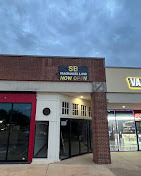 SB-Fragrances-Store-USA