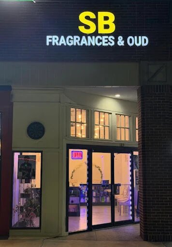SB-Fragrances-USA-Perfume-Store