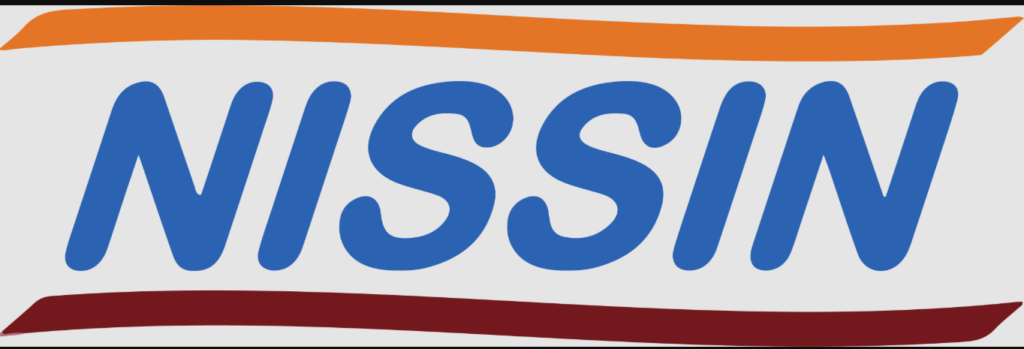 Screenshot-2026-02-26-182325