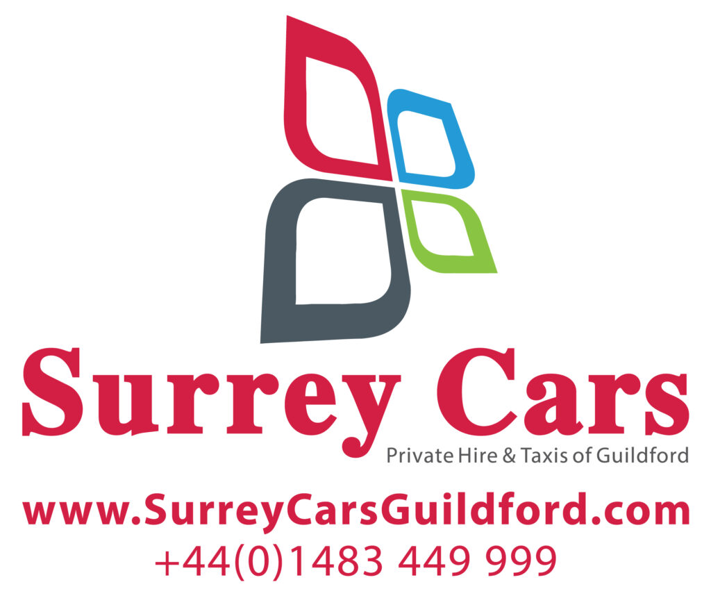 Surrey-Cars-Final_Website-logo-1
