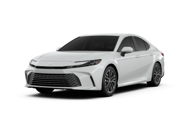 Toyota-Camry-2025