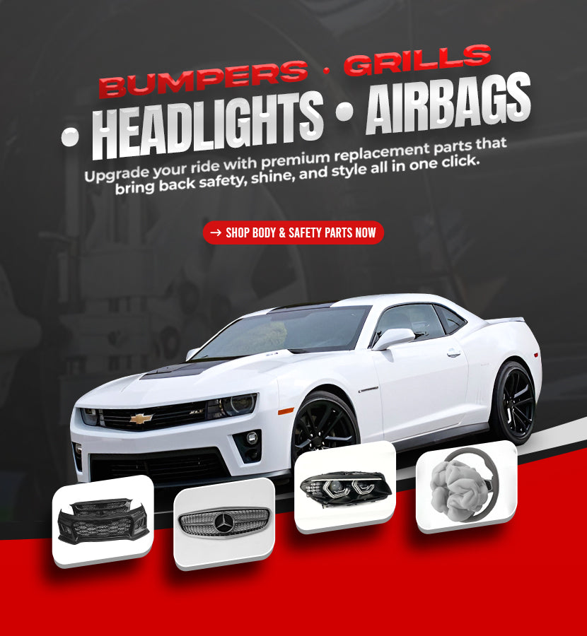Used_auto_parts_2_banner_03_ms