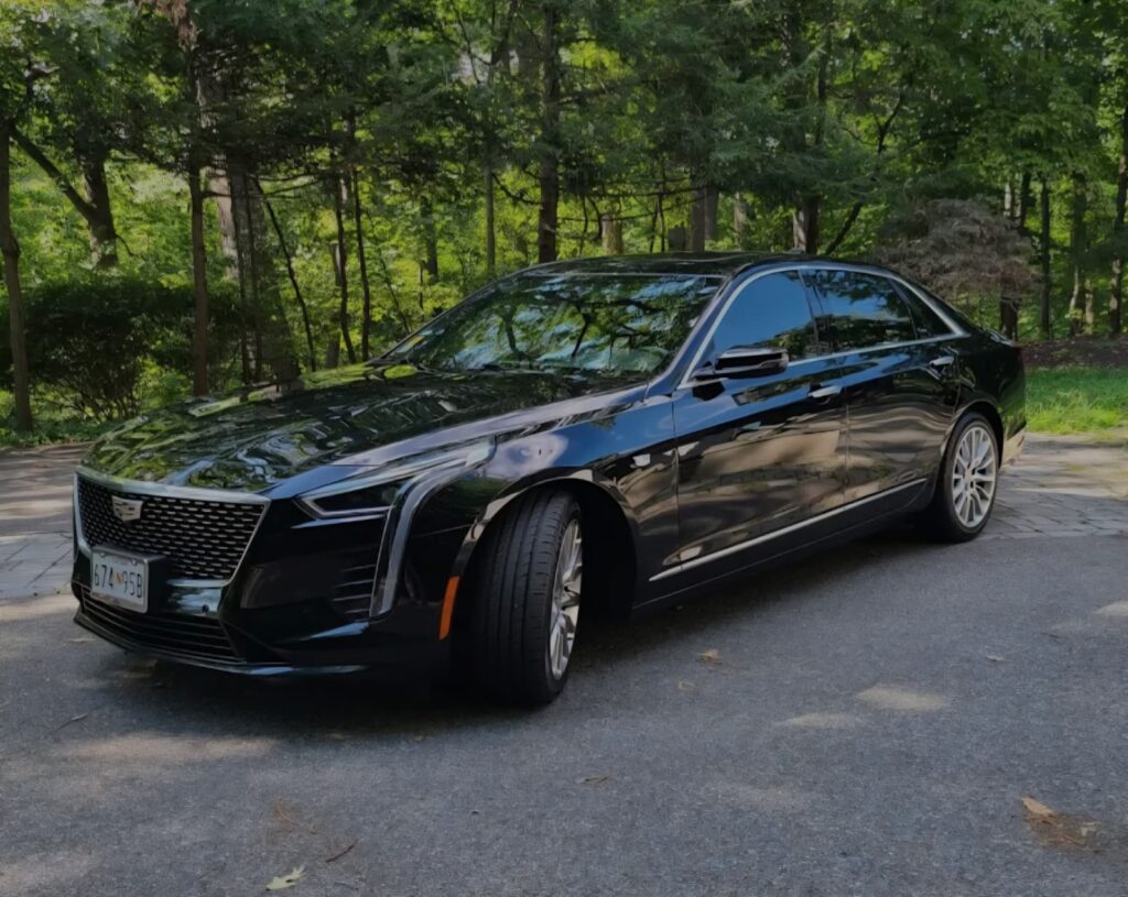 WhatsApp-Image-2026-01-31-at-9.37.04-AM