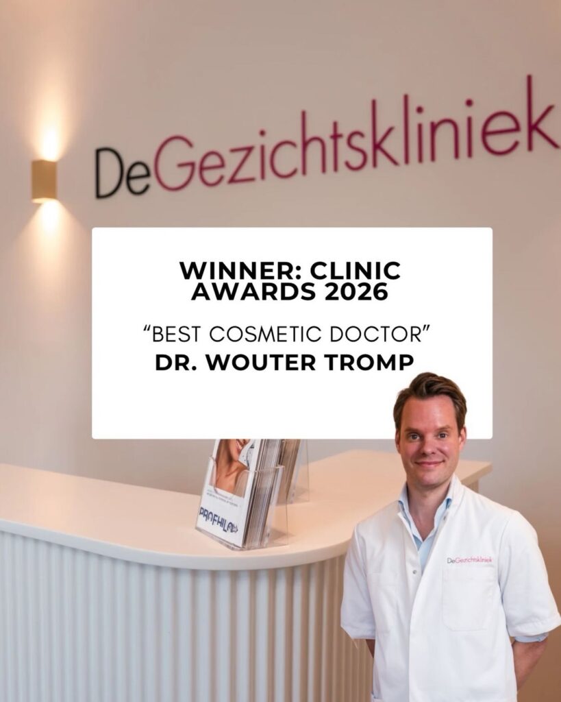 Winnaar-Clinic-Awards-2026-Beste-Cosmetisch-Arts-–-Dr.-Wouter-Tromp