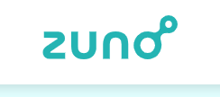 Zuno-Logo