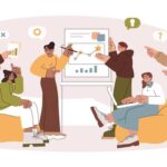 How a Business Listing Website Brings More Customers