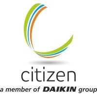 citizenindustries_logo