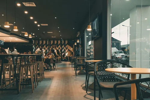 commercialelectricalservice