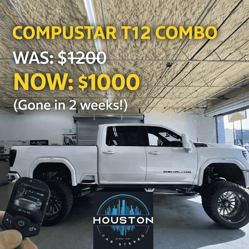 compustar-t12-remote-start-install-houston-tx-truck-security-houston-car-stereo-hillcroft-1