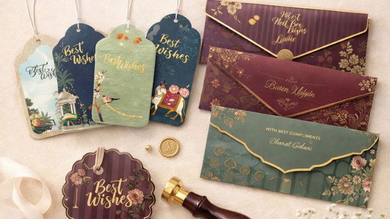 elegant-cash-gifting-ideas