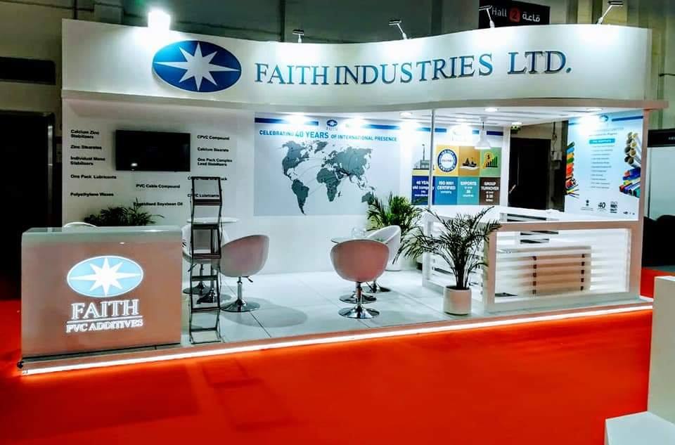 faith_fb_office_img