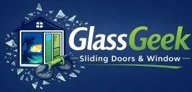 glassgeeklogo-1