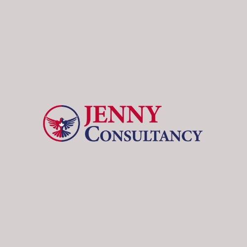 jennyconsultancy-logo