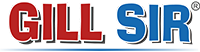 logo-sir-og