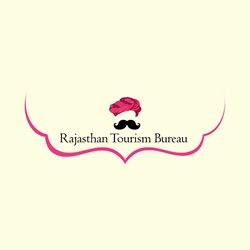 Rajasthan Tourism Bureau