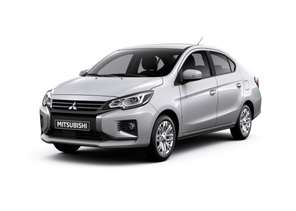 mitsubishi-attage-2025