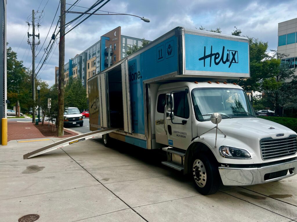 movers-in-potomac-md