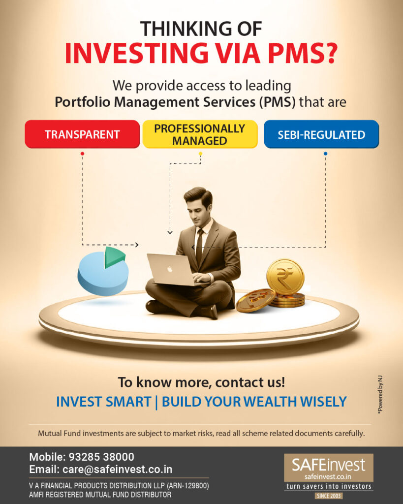 portfolio-management-services-in-surat