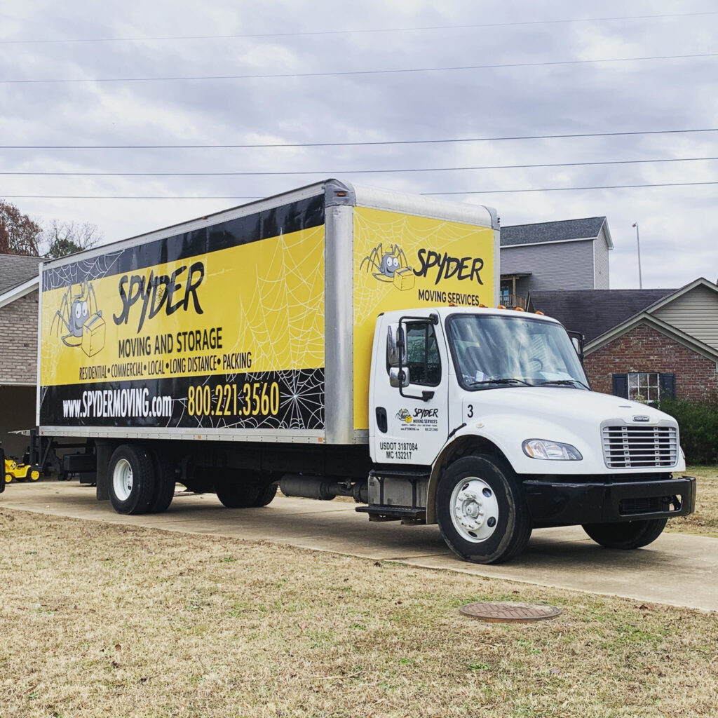 spyder-moving-and-storage_movers-memphis