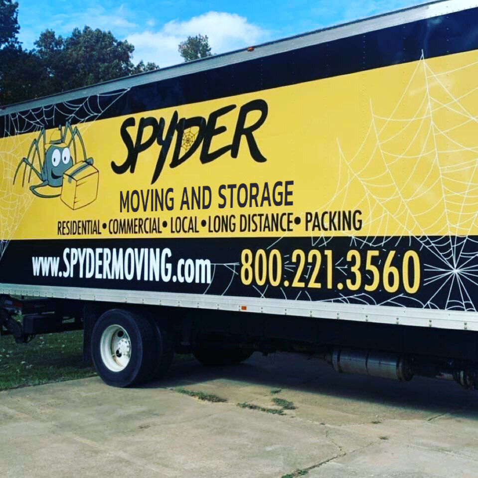 spyder-moving-and-storage_movers-oxford-ms-Copy