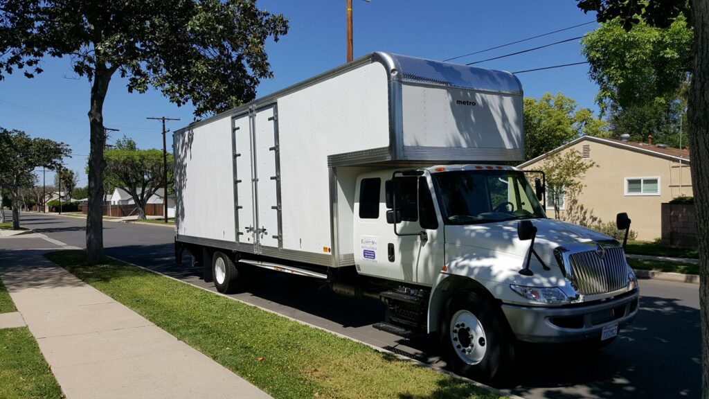 storage-units-van-nuys1