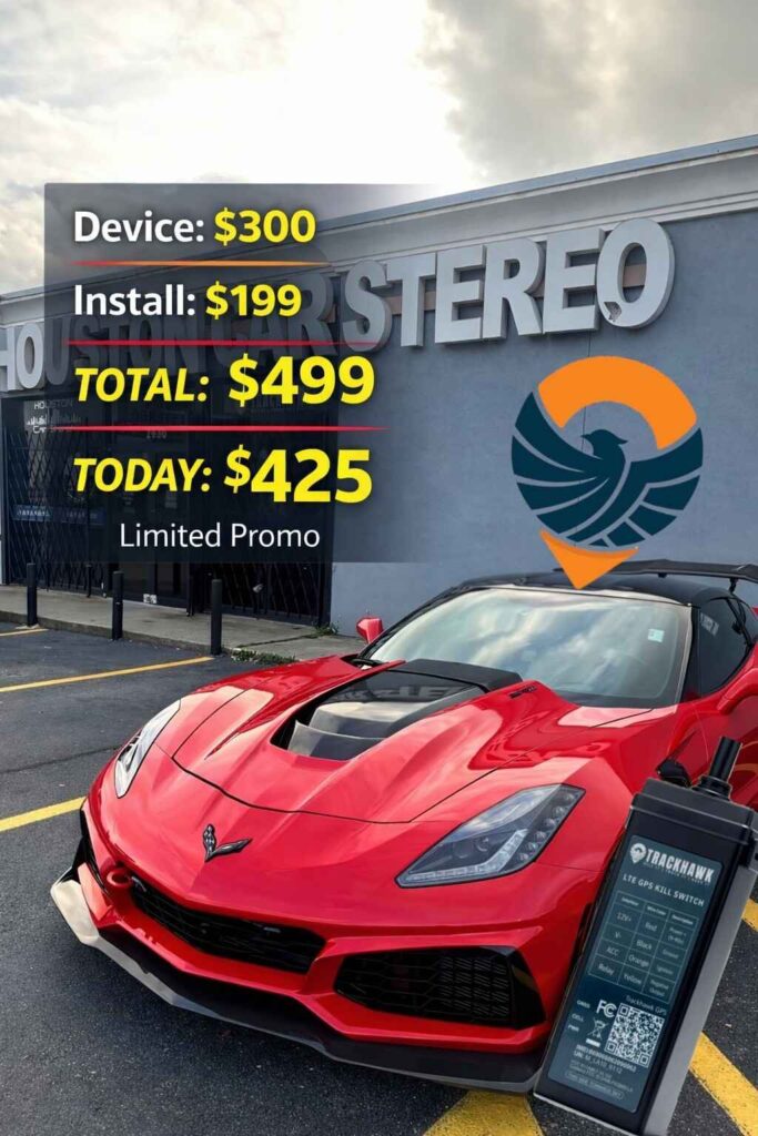 trackhawk-kill-switch-houston-corvette-car-theft-protection-1