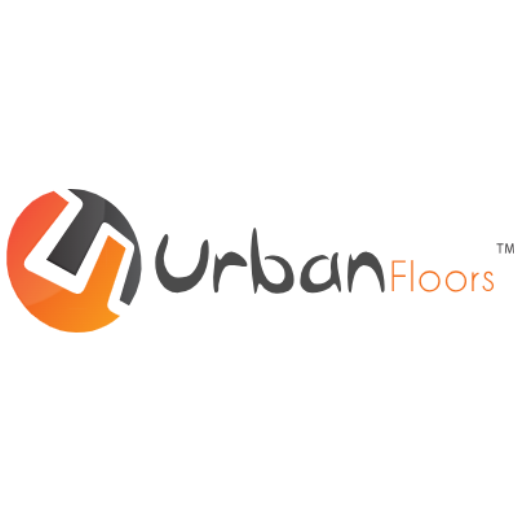 urban-Concrete-floors