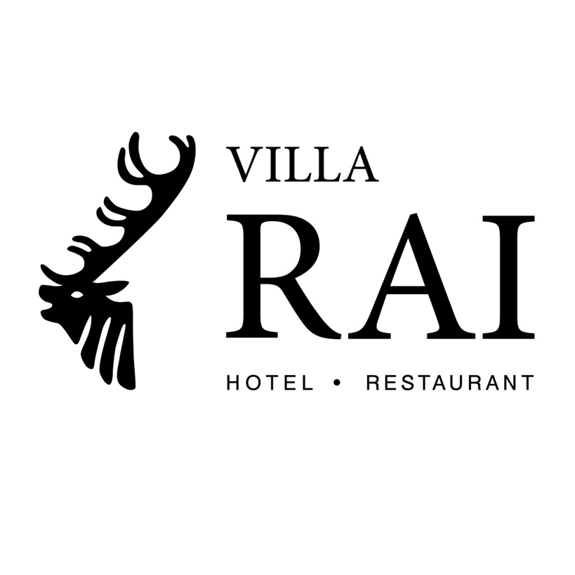 villa-rai