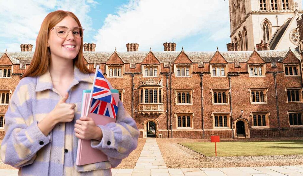 A-Guideline-To-Craft-An-Amazing-UK-University-Assignment