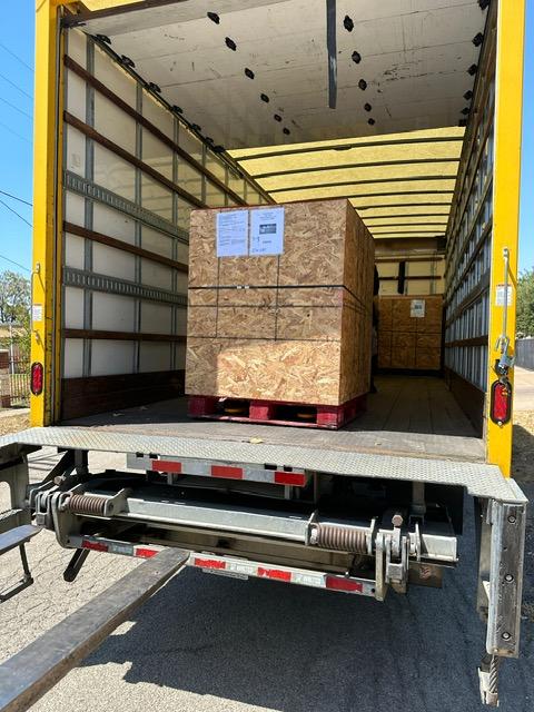 AAD-Crating-trusted-for-industrial-crating-packaging-and-shipping-in-Fort-Worth-3