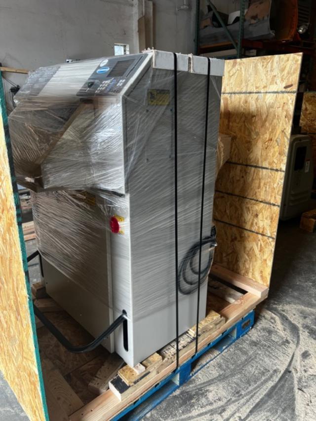 AAD-Crating-trusted-for-industrial-crating-packaging-and-shipping-in-Fort-Worth-6