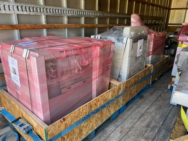 AAD-Crating-trusted-for-industrial-crating-packaging-and-shipping-in-Fort-Worth