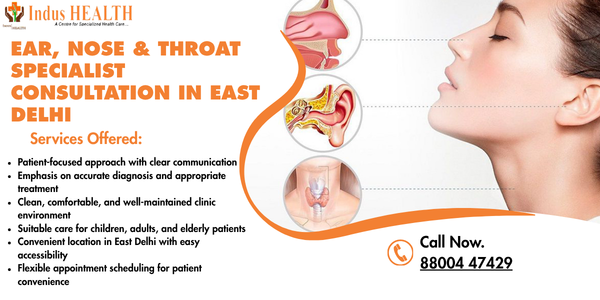 Best-ENT-DOCTOR-in-east-delhi