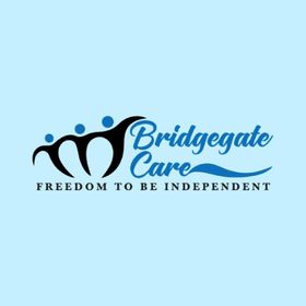 Bridgegate