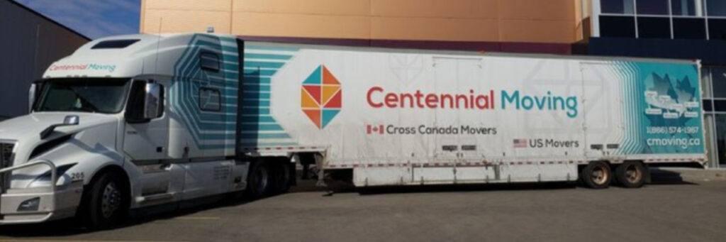 COVER-1200×400-_-centennialmoving.ca_