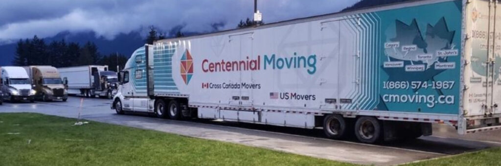 COVER-2-1200×400-_-centennialmoving.ca_
