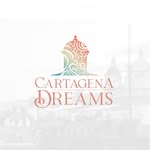 Cartagena-Dreams-Travel-Agency-in-Cartagena-Colombia