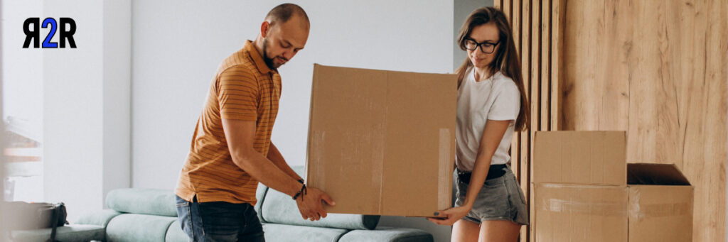 Cover-moving-companies-in-cincinnati-area